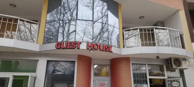 Хотели в Козлодуй - Хотел Сони