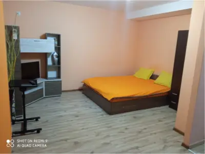 Хотели в Козлодуй - хотел Ивон