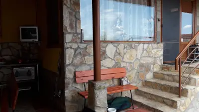 Вила Тео