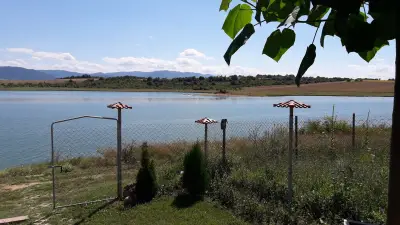 Вила Тео