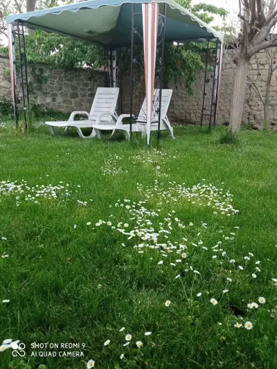 Къща за Гости Татяна
