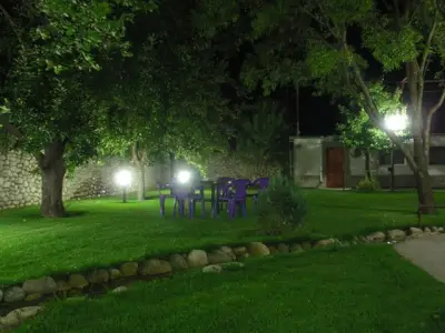 Hotel Elit