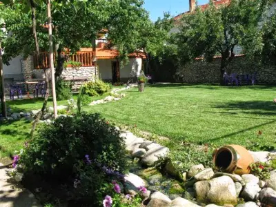 Hotel Elit