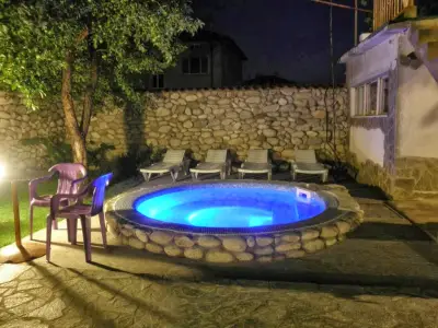 Hotel Elit