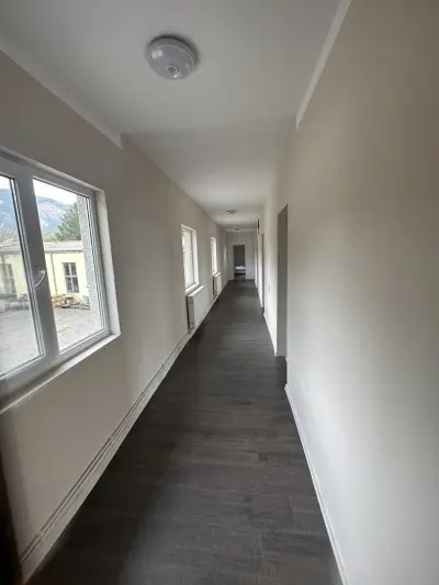 Стаи за нощувки