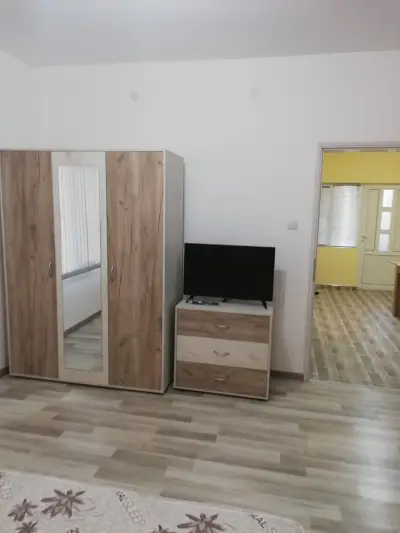 Стай за нощувки