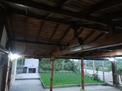 Стай за нощувки