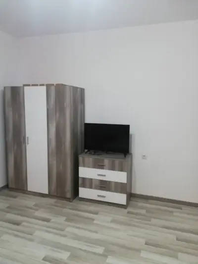 Стай за нощувки