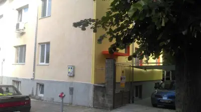 Студио Мери