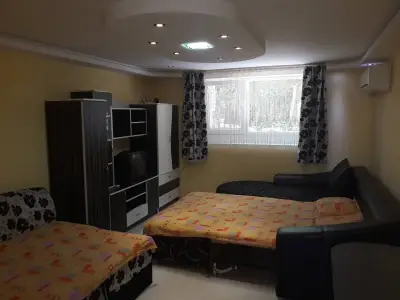 Студио Мери
