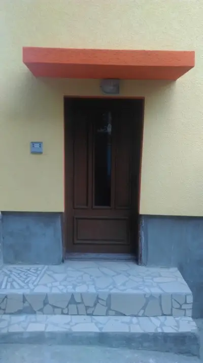 Студио Мери