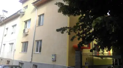 Студио Мери