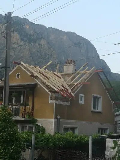 Игрис Палаз