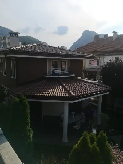 Игрис Палаз