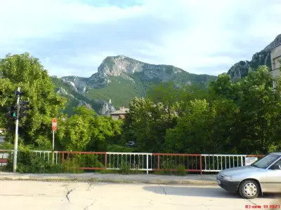 Игрис Палаз