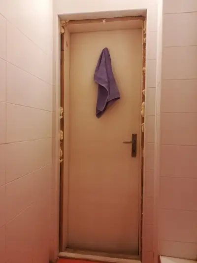 Хотел Зора 2