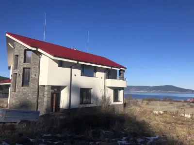 Вила Релакс