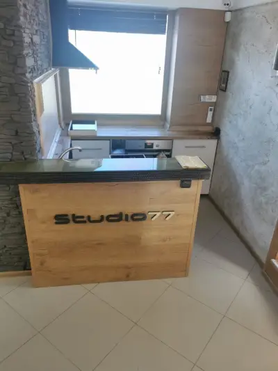 Studio77