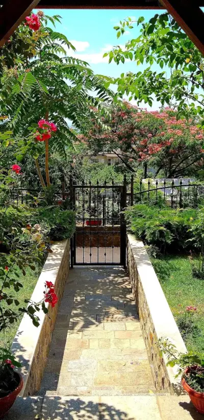 Apartments Kaloyan