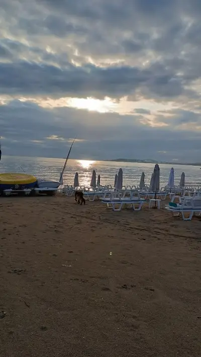 Нощувки Маджарови