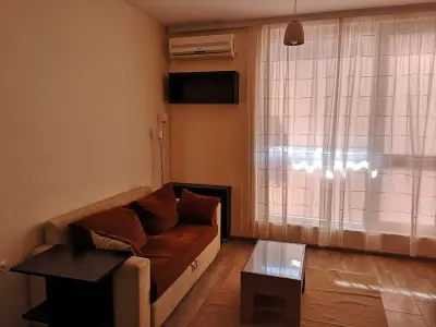 services.varna