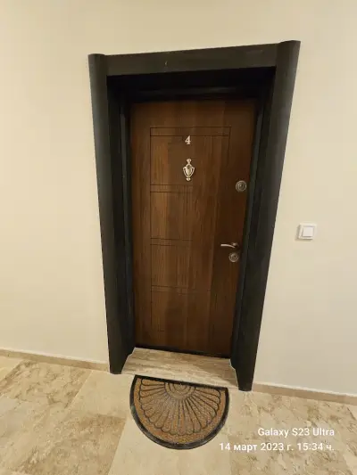 Нощувки Apo