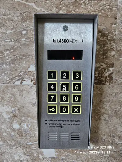 Нощувки Apo