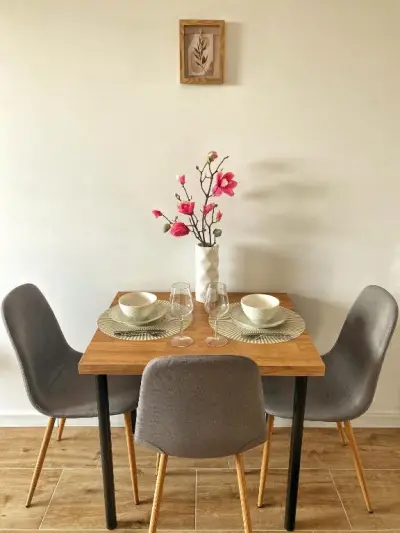 Emma's sweet Apartment - Close to Varna Centre