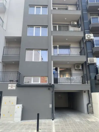 Emma's sweet Apartment - Close to Varna Centre