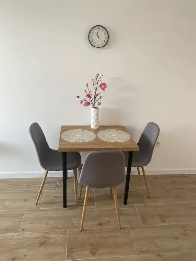 Emma's sweet Apartment - Close to Varna Centre