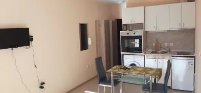 Студио Алекс Варна