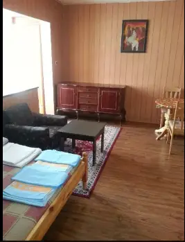 Нощувки Пловдив Apartments Overnight
