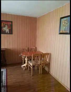 Нощувки Пловдив Apartments Overnight