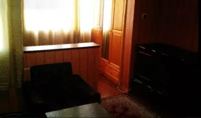 Нощувки Пловдив Apartments Overnight