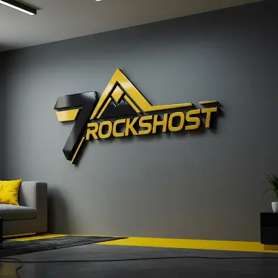 Нощувки Пловдив Apartments Overnight