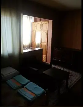 Нощувки Пловдив Apartments Overnight