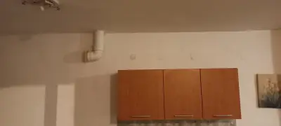 Нощувки "Алекс"