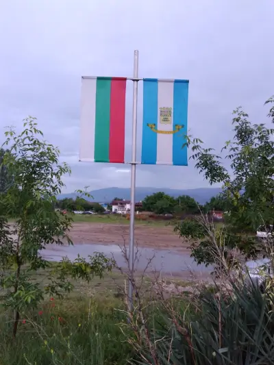 Нощувки "Алекс"