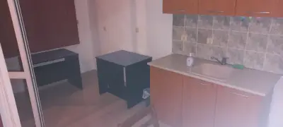Нощувки "Алекс"