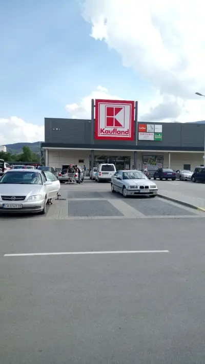 Нощувки