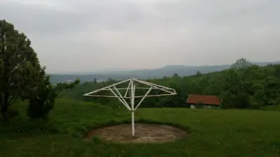 ХОТЕЛ АШИКЛАР ЕКО