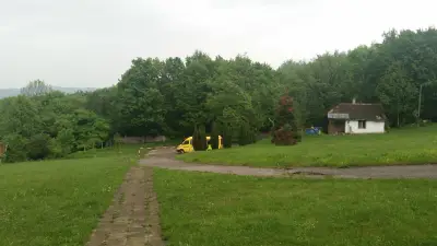 ХОТЕЛ АШИКЛАР ЕКО