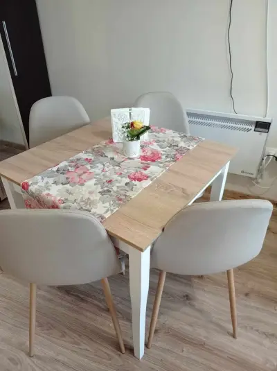 Studio hrisi borovets