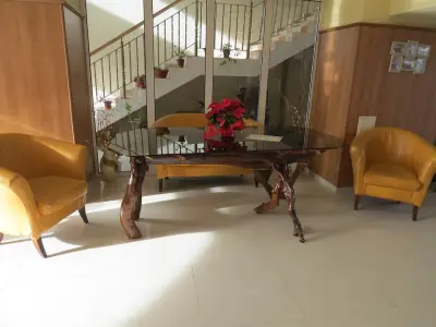 Panoramic Apartment 301 in Eagle Rock Complex