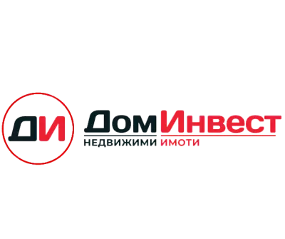 Дом Инвест София