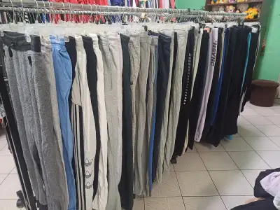 Магазин Вики
