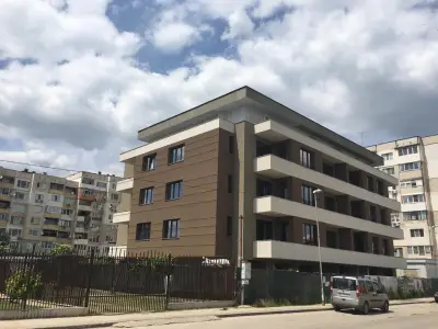 Огнянова Консулт