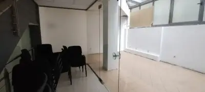 Огнянова Консулт