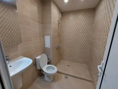 SofiaNightSpace