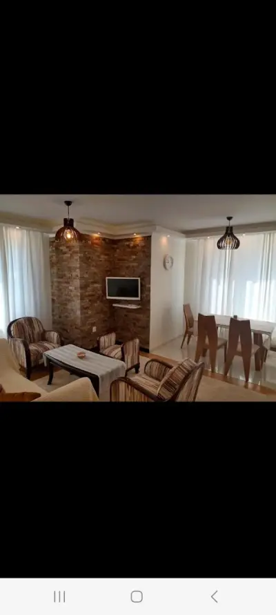 Valentina Bg Apartment